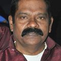 Vinu Chakravarthy