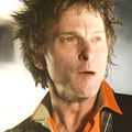 Tommy Stinson