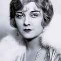 Alice Terry