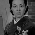 Kuniko Igawa