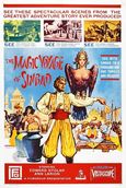 Sinbad and the War of the Furies