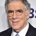 Elliott Gould