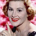 Rose Marie