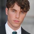 Tom Hughes