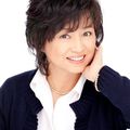 Kazuko Kato