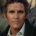 Dack Rambo