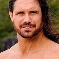 John Hennigan