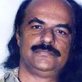 Bharath Gopi