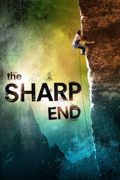 The Sharp End