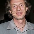 Michael Buscemi