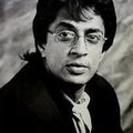 Raghuvaran