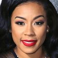 Keyshia Cole