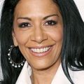 Sheila E.