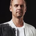 Armin van Buuren