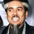 Shock G