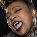 Jocelyn Brown