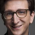 Paul Rust