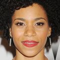 Kelly McCreary