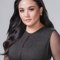 Sunshine Dizon