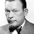 Fred Allen