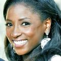 Rutina Wesley