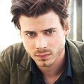 François Arnaud