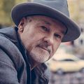 Paul Carrack
