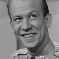 Allan Melvin