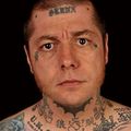 Lars Frederiksen