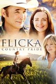 Flicka 2