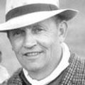 Harry S. Webb
