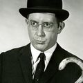 Pierre Olaf