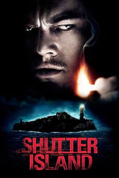 Shutter Island