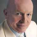 Mark Mobius