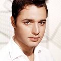 Sal Mineo