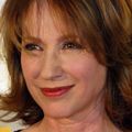 Nathalie Baye