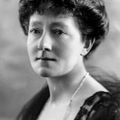 Mabel Terry-Lewis