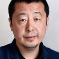Jia Zhangke