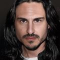 Brad Wilk