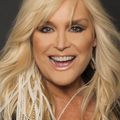 Catherine Hickland