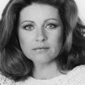 Patty Duke