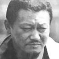 Yūichi Minato