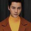 William Chan