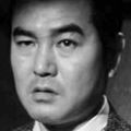 Takashi Kanda