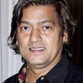 Aadesh Shrivastava