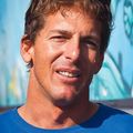 Andy Irons