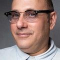 Willie Garson