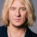 Joe Elliott