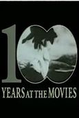 The First 100 Years: A Celebration of American Movies