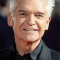 Phillip Schofield